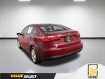 2014 Forte Thumbnail 4
