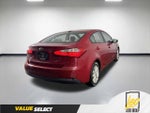 2014 Forte Thumbnail 5