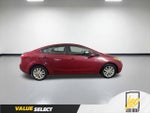2014 Forte Thumbnail 6