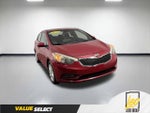 2014 Forte Thumbnail 7