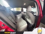 2014 Forte Thumbnail 9