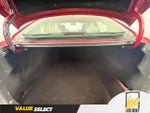 2014 Forte Thumbnail 10