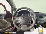 2014 Forte Thumbnail 12