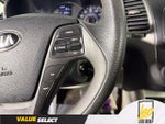 2014 Forte Thumbnail 13