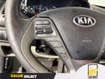 2014 Forte Thumbnail 14