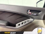 2014 Forte Thumbnail 17