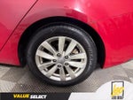 2014 Forte Thumbnail 20