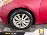 2014 Forte Thumbnail 21