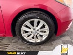 2014 Forte Thumbnail 22