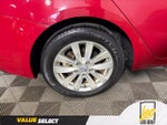 2014 Forte Thumbnail 23