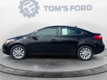 2016 Forte Thumbnail 3