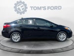2016 Forte Thumbnail 7