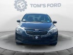 2016 Forte Thumbnail 9