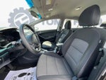 2016 Forte Thumbnail 10