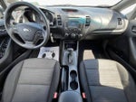 2016 Forte Thumbnail 11