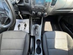 2016 Forte Thumbnail 12