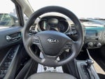 2016 Forte Thumbnail 13
