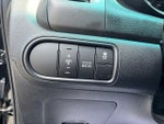 2016 Forte Thumbnail 18