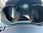2016 Forte Thumbnail 19