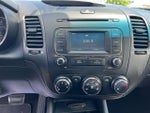 2016 Forte Thumbnail 20