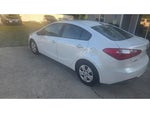 2016 Forte Thumbnail 2