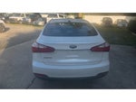 2016 Forte Thumbnail 3