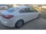 2016 Forte Thumbnail 4