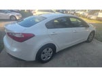 2016 Forte Thumbnail 5