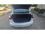 2016 Forte Thumbnail 6