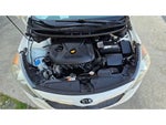 2016 Forte Thumbnail 7