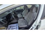 2016 Forte Thumbnail 8