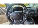 2016 Forte Thumbnail 9