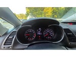 2016 Forte Thumbnail 10