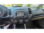 2016 Forte Thumbnail 11
