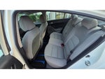 2016 Forte Thumbnail 12