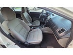 2016 Forte Thumbnail 14