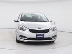 2015 Forte Thumbnail 5