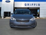 2016 Forte Thumbnail 12