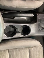 2014 Forte Thumbnail 15