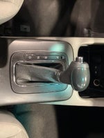 2014 Forte Thumbnail 16