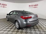 2016 Forte Thumbnail 6