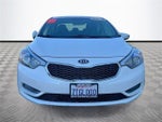 2016 Forte Thumbnail 2