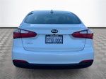 2016 Forte Thumbnail 6