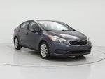 2014 Forte Thumbnail 1