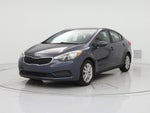 2014 Forte Thumbnail 4