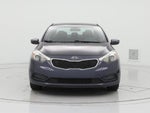 2014 Forte Thumbnail 5