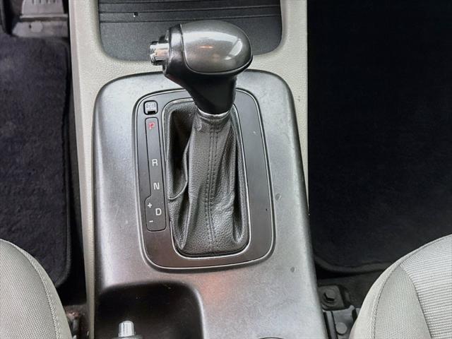 2014 Kia Forte - $9,865