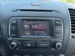 2014 Forte Thumbnail 5