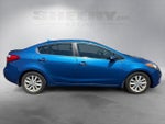 2014 Forte Thumbnail 11