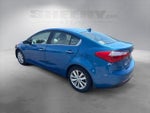 2014 Forte Thumbnail 16